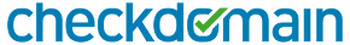 www.checkdomain.de/?utm_source=checkdomain&utm_medium=standby&utm_campaign=www.kideo.expert